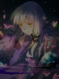 新代魔君
