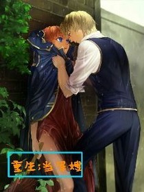 书名正在修改_1558780472639440462