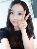 Tfboys之世界三千金