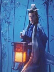 凤囚凰之王俊凯