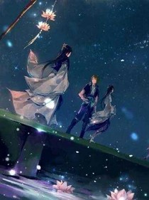 花灯
