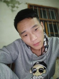 我的专宠女友