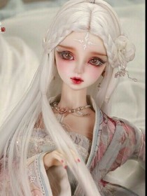 精靈夢葉羅麗精靈之靈犀