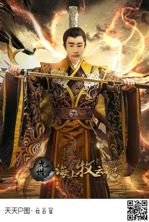 2018年3月7日第一期音乐歌词