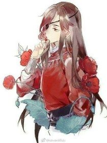 管恩果傳奇