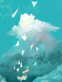 原來我們……