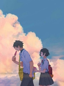 男神加女神