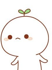 偶像練習生之萌萌噠