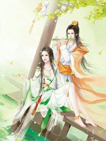 繁花落尽终成殇