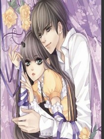 认裁吧！恶魔