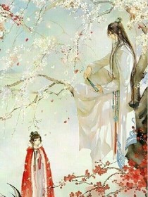 玫仰风情