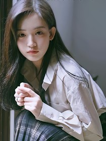 EXO之浮生事务所