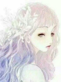青柠炎夏
