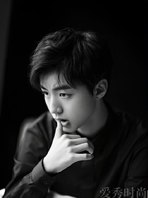 TFBOYS之狂追未婚妻