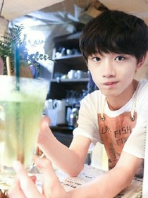 TF家族之未婚妻少女天团
