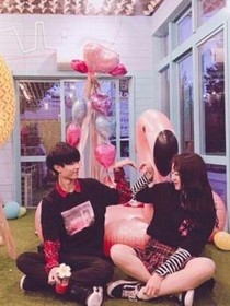 春夏秋冬寧可安瀾