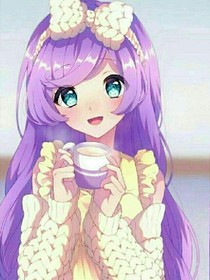 美妙天堂之爱的圆舞曲