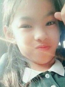 校园时代之大美女的时代