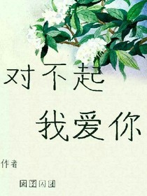 EXO：对不起我爱你-d443