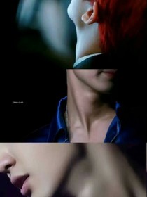 下個路口見.EXO