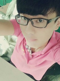 其实喜欢一个人并不简单