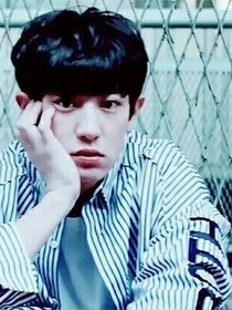 EXOIhavemyshow
