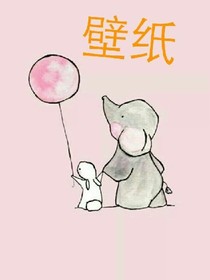 斗龙战士之新的队友