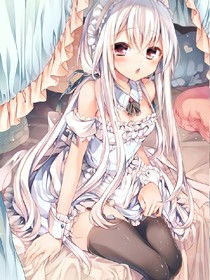 我的三个校花妹妹