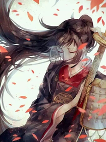 且听风吟花自落