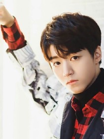 Tfboys之离别是我对你最好的回报