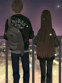 青涩之梦