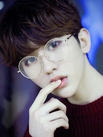 蔡苗~你爱我吗？