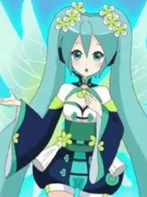 冰公主小说收藏榜-冰公主小说