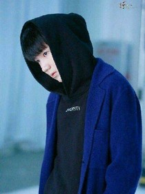 王源之終于記起你_d365
