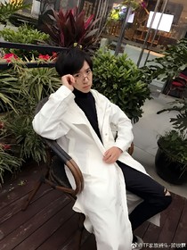 开抢新练习生!