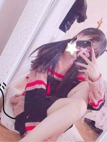 3小只