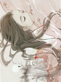 世界之巔:武圣