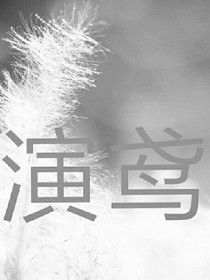 演鸢