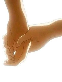 顧詩文情
