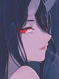 毒姬時(shí)代_d148