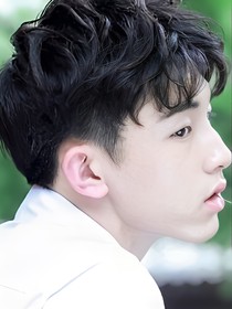 伤她最深的却是她的qinren