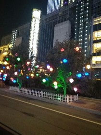 王源我愿用一生來保護你