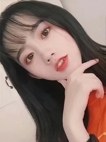 我们的故事呀