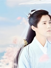 霸道王爷的王妃