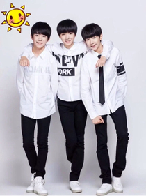 tfboys之能否停留_d357_d990
