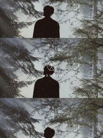 exo之女配計劃