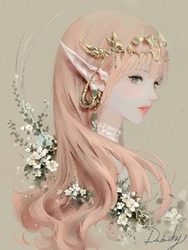 女王的裙摆（微肉）