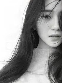 exo:我的黑化史