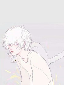 西年