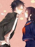 呆萌少女vs痴情总裁